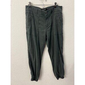 Liverpool Los Angeles pants women size 10/30